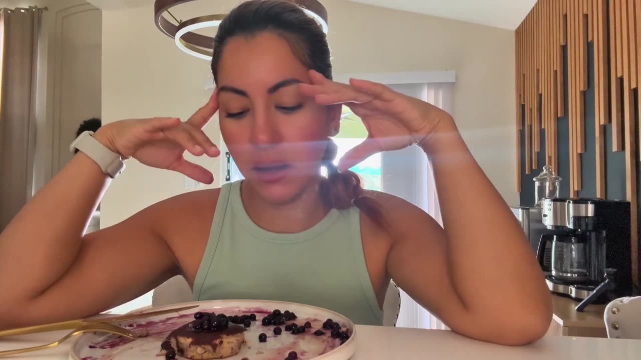 CLEAN WITH ME A.M. MORNING ROUTINE LIMPIA CONMIGO UTINA DE POR