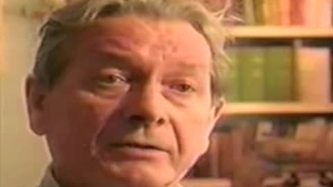 Kinseys Paedophiles - Secret History