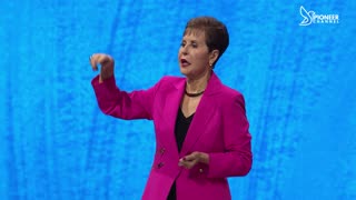 Pioneer Channel LIVE