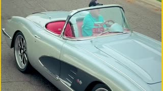 https://youtu.be/wyrYWiUO8EY Take me home Country Roads