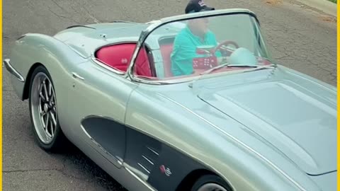 https://youtu.be/wyrYWiUO8EY Take me home Country Roads