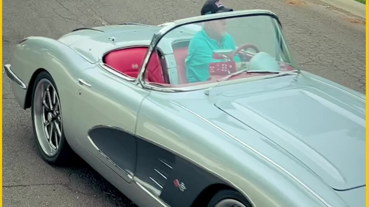 https://youtu.be/wyrYWiUO8EY Take me home Country Roads
