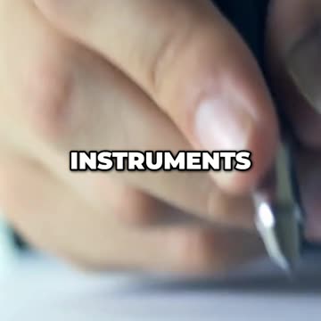 This Book Predicted Jesus 800 Years Before He Was Born