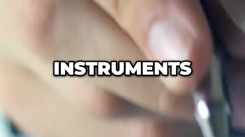 This Book Predicted Jesus 800 Years Before He Was Born