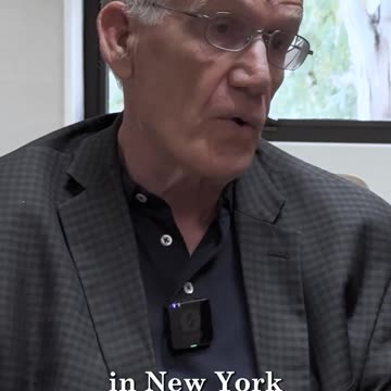 Why Letitia James’s Case Against Trump Failed