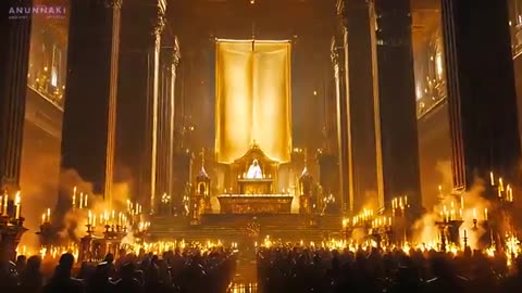 The Hidden Agenda of Religion...