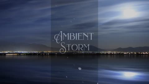 AMBIENT NIGHT SKY, TIME LAPSE NIGHT SKY, #nightsky #timelapse #shorts