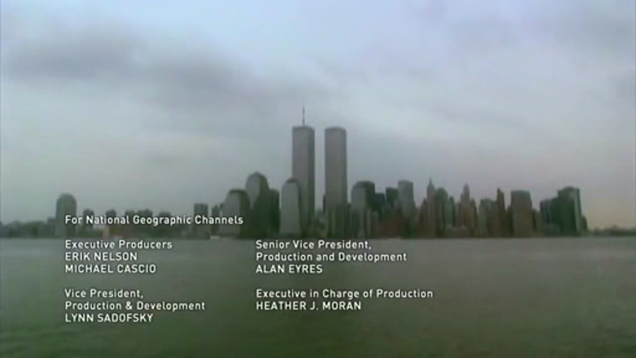 Anos 90 - EP01 EP02 - Grandes Expectativa