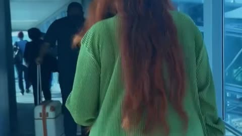 samira Mussa