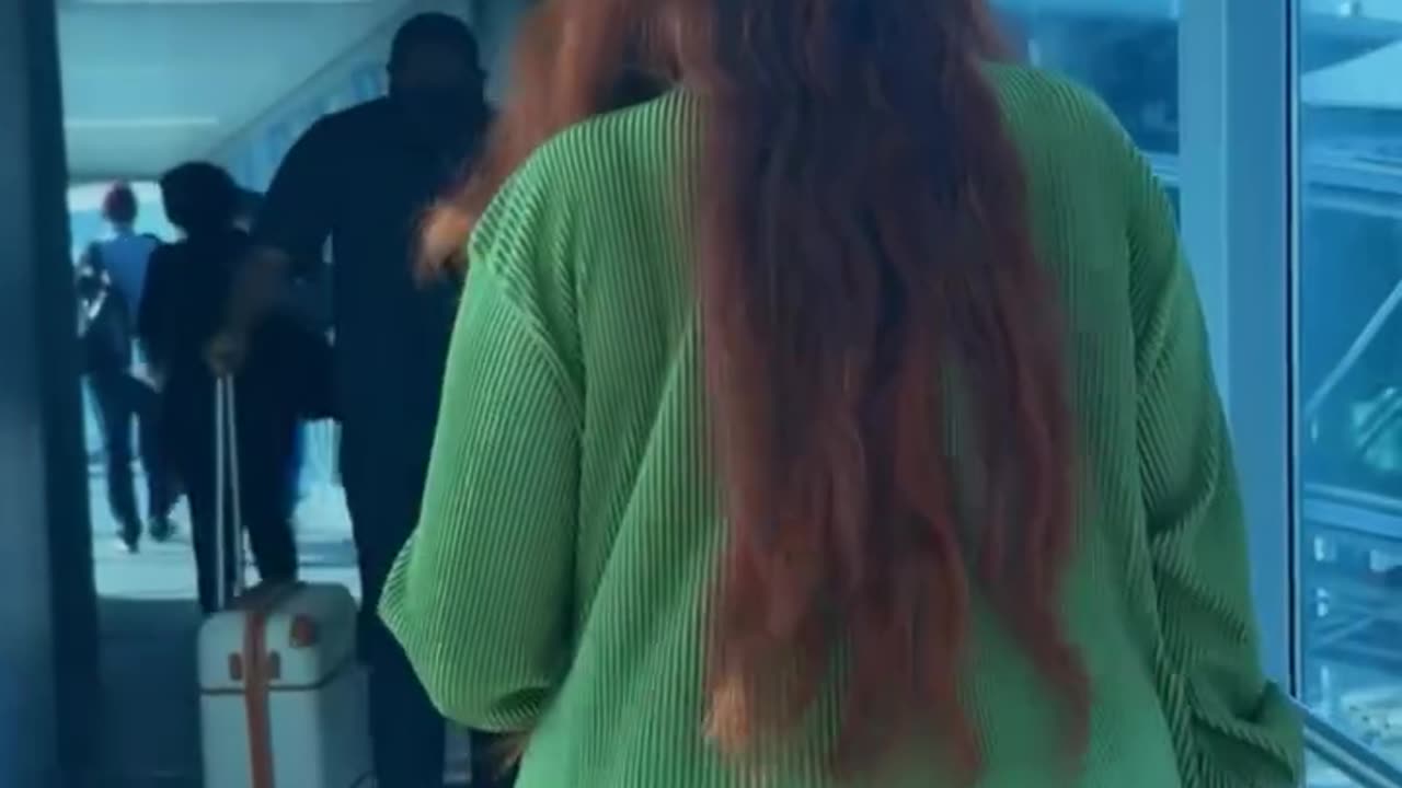 samira Mussa