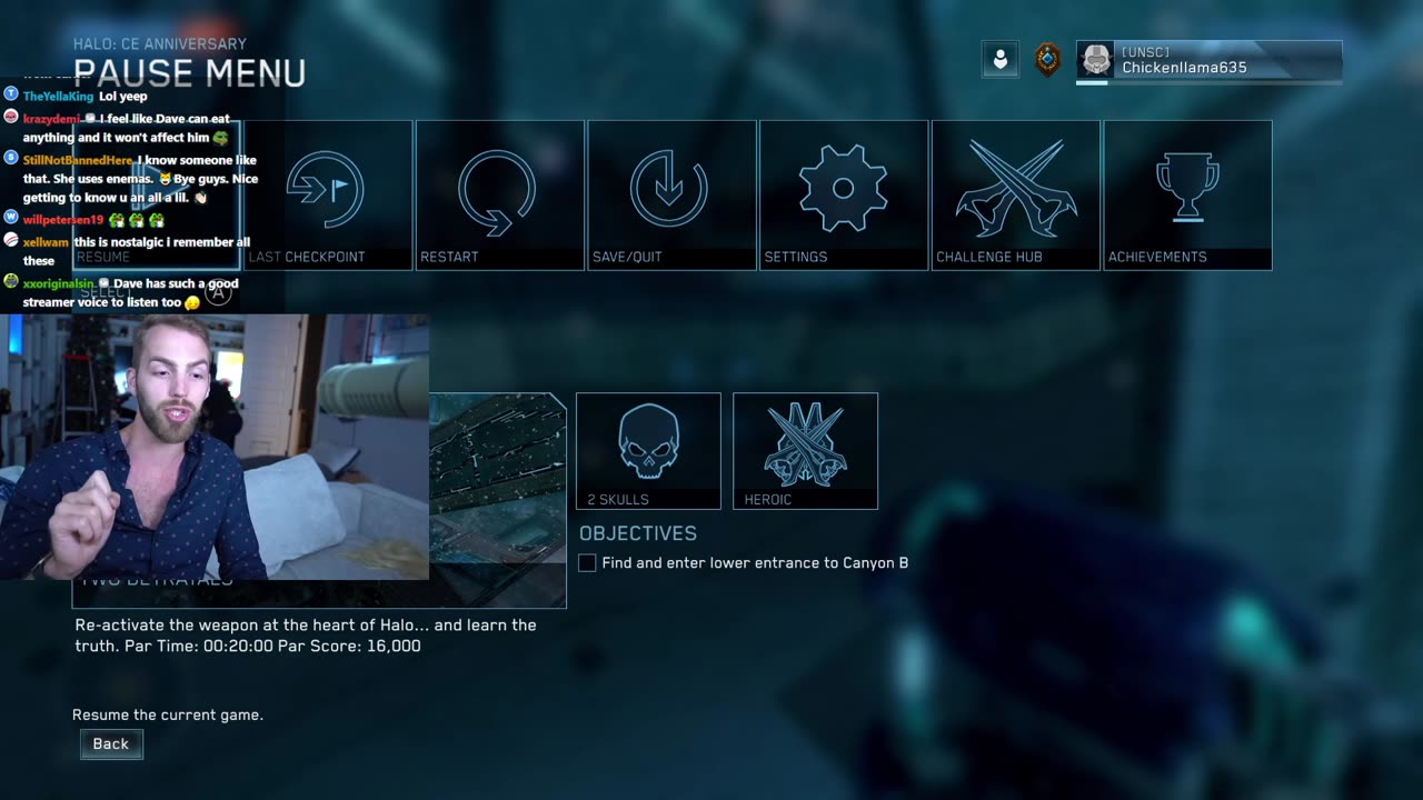 [4⧸20⧸2024] rumble