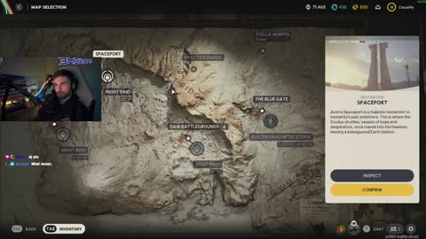 🔴 ARC RAIDA'S? We will take your loot. No Mercy.