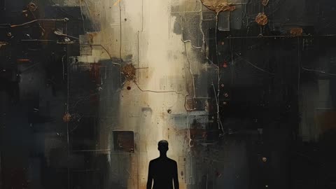 „Aus Druck wird Licht“ 🫶