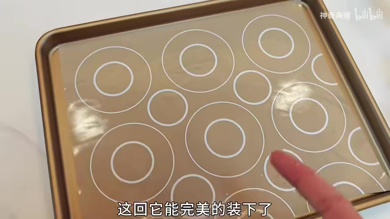 I Spent 24 Hours in Complete Darkness