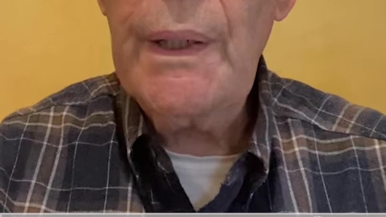 Cellphones Cause Brain Damage: An Insider's Warning