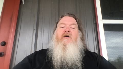 GOD LOVES YOU w/ an everlasting Love, which flows from the depths of eternity|JER 31:3, LAM 3:22-26