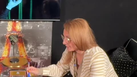 Stop Using Old Emotions | How Manifestation Welcomes New Experiences