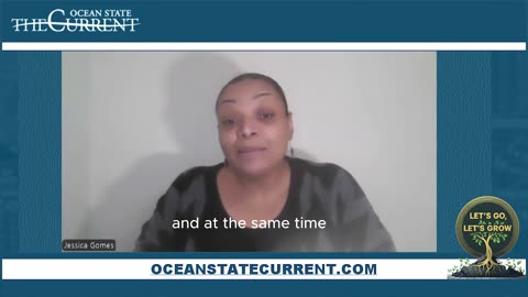 Venezuela was NOT about oil. It was about the dollar #LETSGOLETSGROW - January 14, 2026