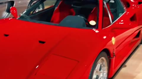 🚗💨 The Most EPIC Car Collection You've Ever Seen! | LuxurySportsCars