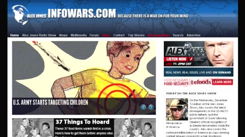 IW Archives 2012 Dec 12