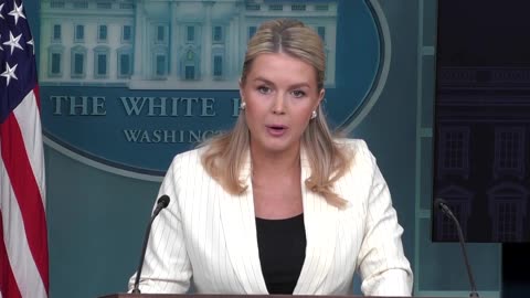 Trump told Carney 'control' of bridge is 'unacceptable': White House