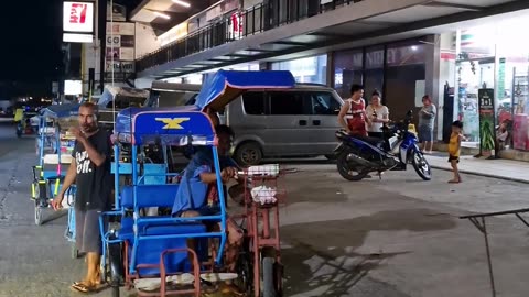 The Shower That Never Happened 💦🇵🇭 Expat Life - This is the Philippines!