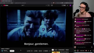 Yap Stream 171 (10/14/2025)