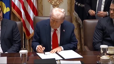 . @POTUS officially proclaims Monday, October 13, 2025, as COLUMBUS DAY!