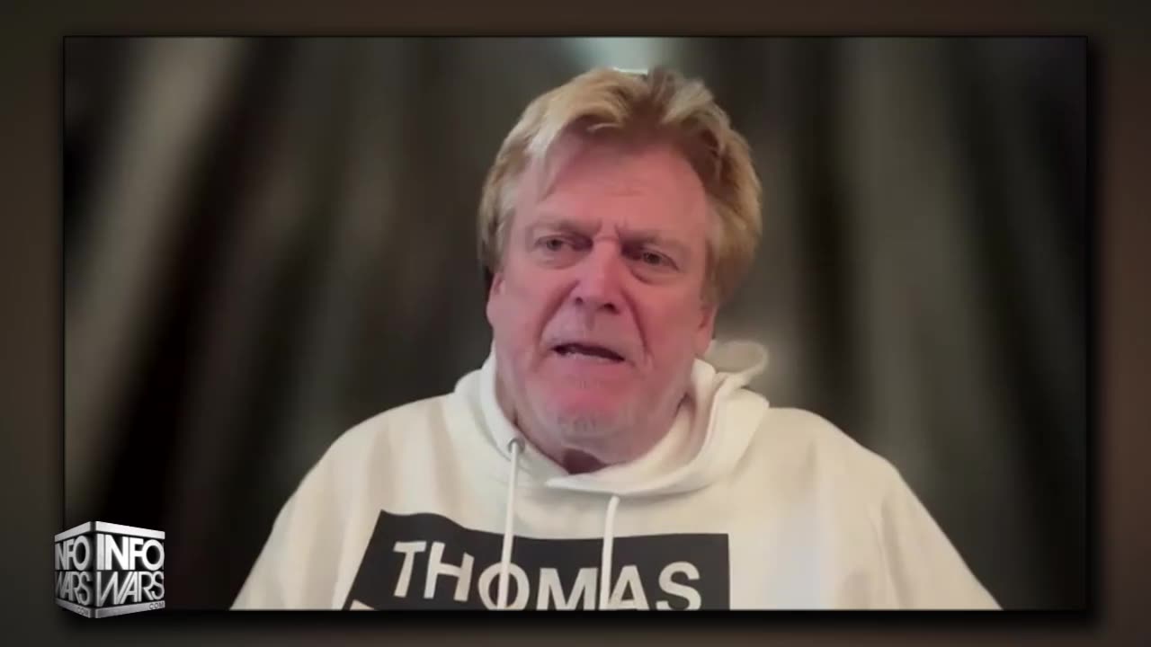 BREAKING EXCLUSIVE: The Former Head Of Venezuelan Intelligence Just Flipped On Maduro & Has Handed Trump The Globalist Deep State Blueprint To Overthrow America!