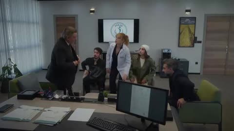 renacer temporada 3 capitulo 7 parte 15