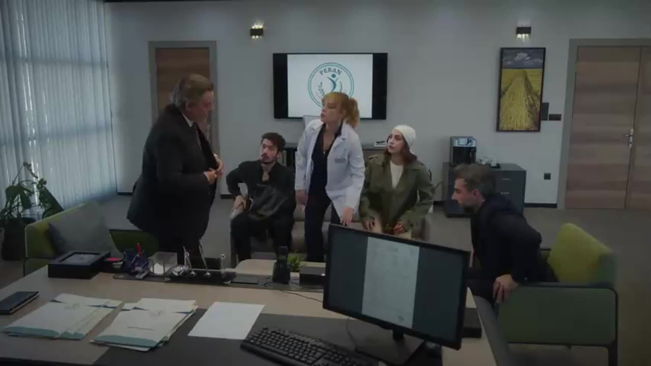 renacer temporada 3 capitulo 7 parte 15