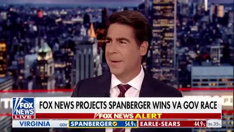 RESULTS ARE IN_ Your guide to 2025 Election results