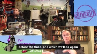 Bloodlines of Secret Societies | Gary Wayne — The Genesis 6 Conspiracy | Highlight Reel