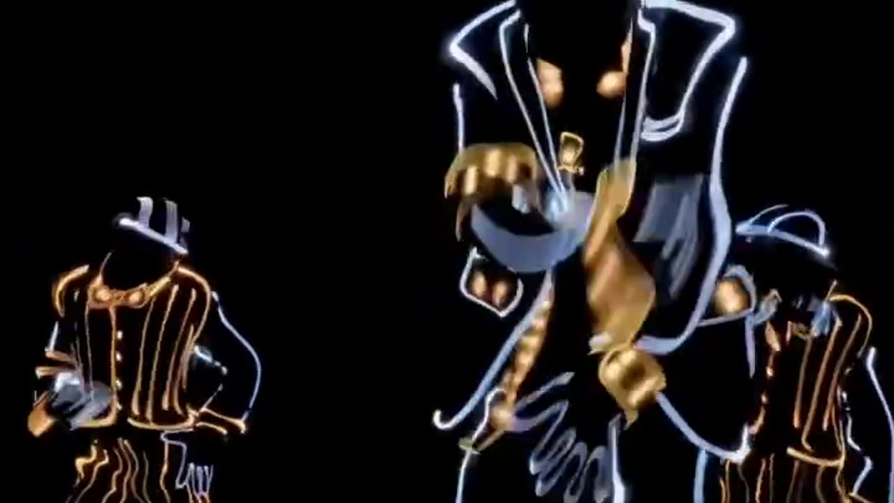 This move will blow your mind! 🤯🔥 #DanceMagic"