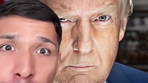 Donald Trump reveals major plan for Crypto in America!