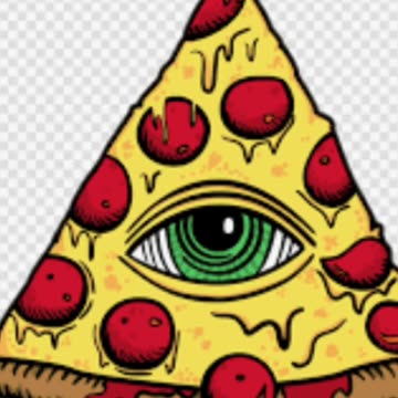 💥🔥💥 Pedo's are all over the place, even on The Voice...