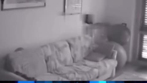 PODIVNÉ TEPLO - ZPRÁVY Z MAINSTREAMU 13.-15.1.2026