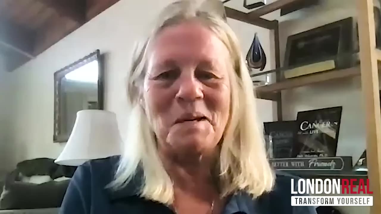 Covid Was Premeditated Murder & Vaccination Is Not Immunization, It’s Extermination