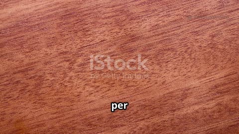 Scopri il Legno di Amazakoué_ Caratteristiche