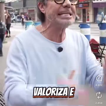 Trata-se, pura e simplesmente, de propaganda eleitoral antecipada, portanto, ilícita