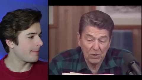 Trump MELTS DOWN At 3AM After Scandal ERUPTS