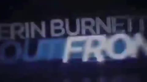 I don't remember this happening before 2021.