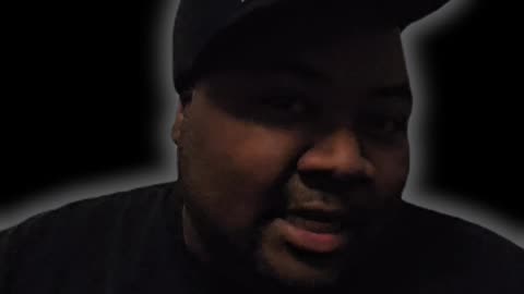 Cinematic Fanatic Talkin' Bout The Classic 90's Film, The Crow.