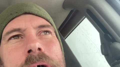 Nope can’t fix it. It’s not fixable.