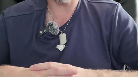 Is Canada Still the Best Place to Build a Pipeline?