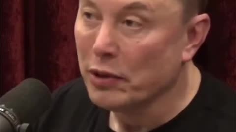 Elon Musk Reveals Starship's Game-Changing Reusability on Joe Rogan