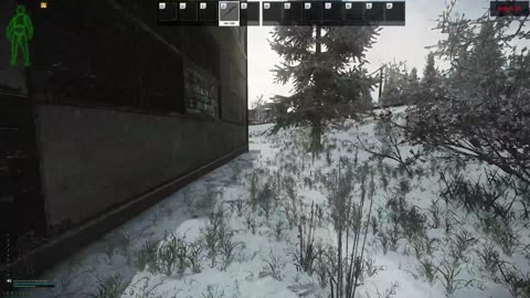 Hunt Showdown - New Season