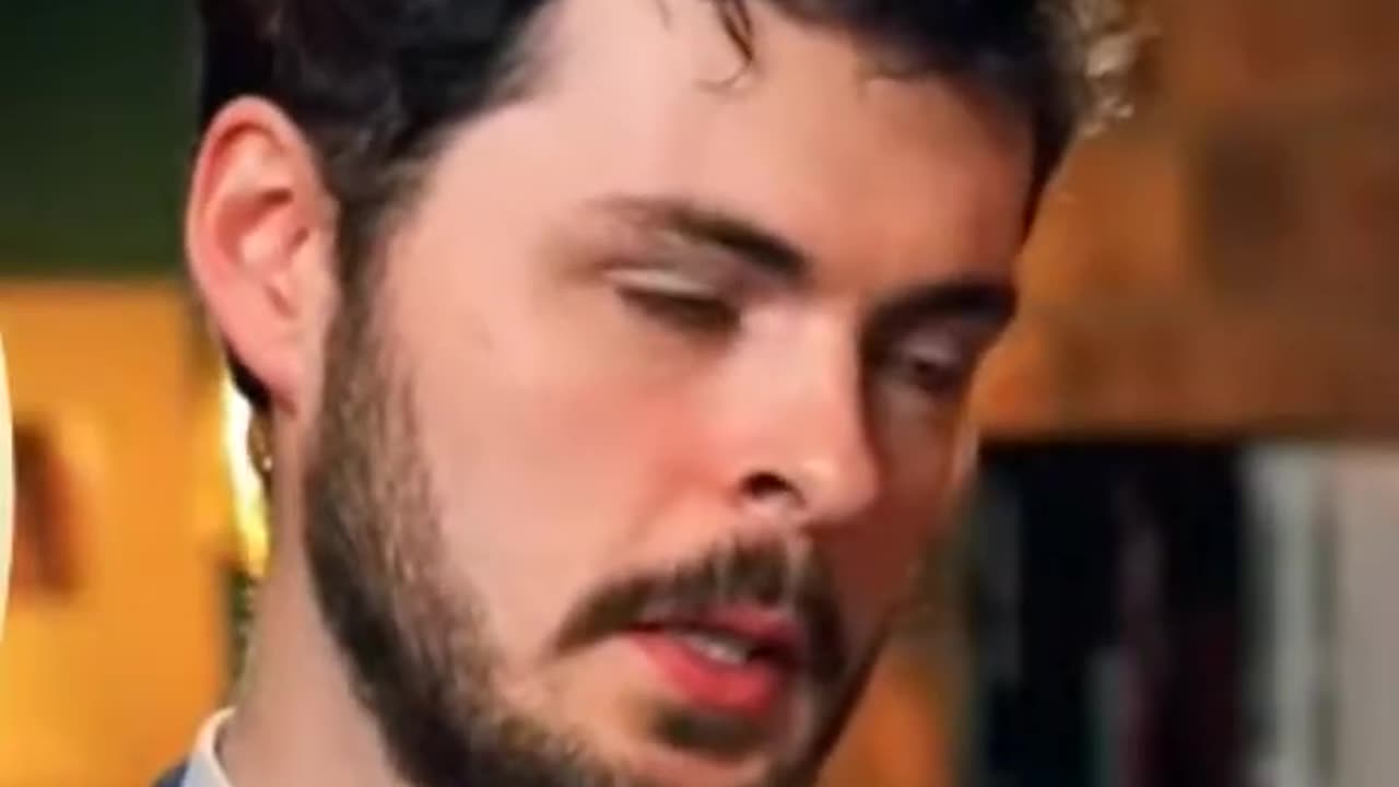 Atheist: God is Dead - and it KILLED Millions