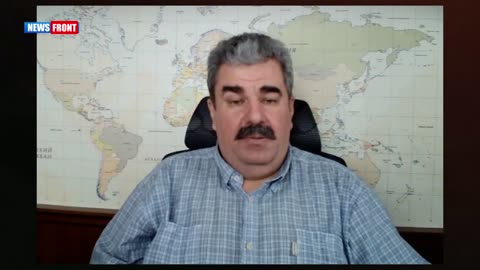 Rusko novými raketami zmenilo pravidlá jadrovej vojny