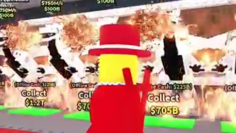 The Discord link is in my channel bio #